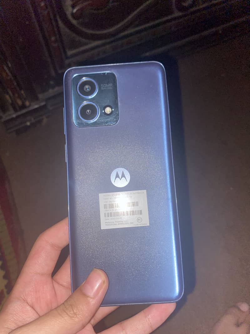 Phone 0
