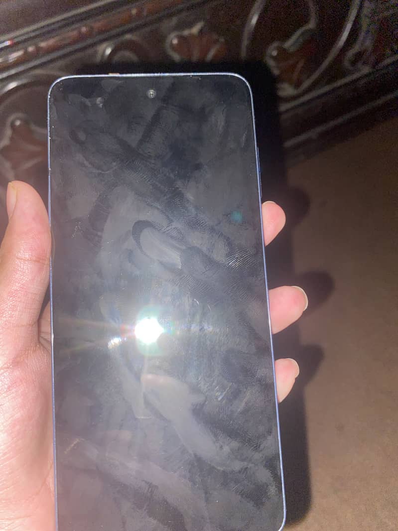 Phone 1