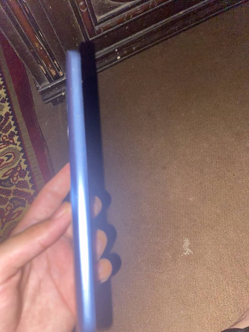 Phone 3