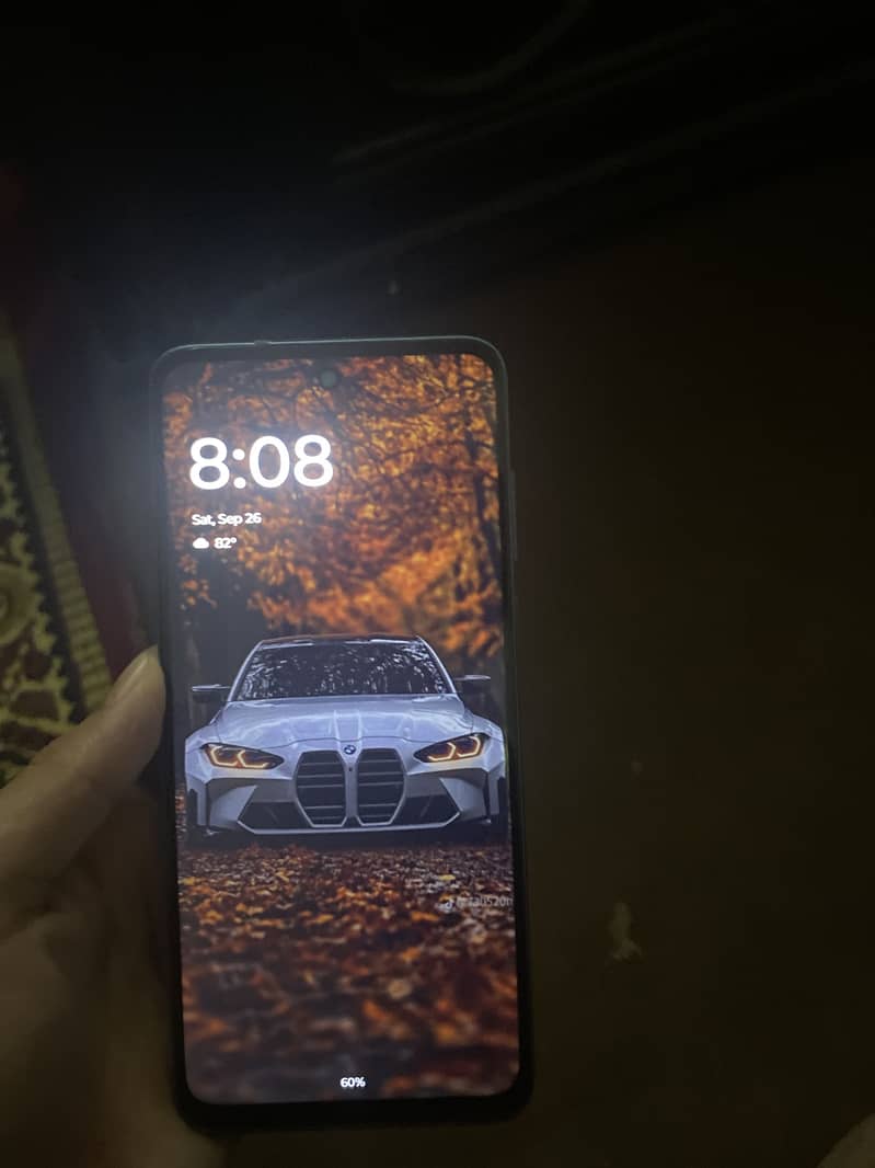 Phone 4