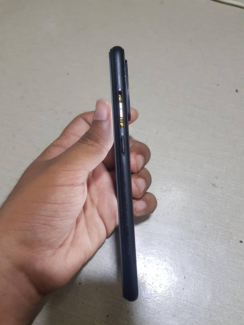 Xiaomi Redmi Note 8 2