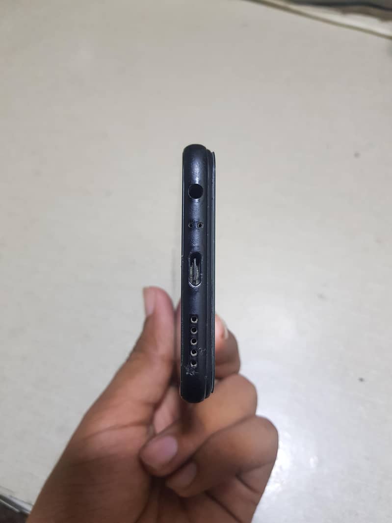 Xiaomi Redmi Note 8 3