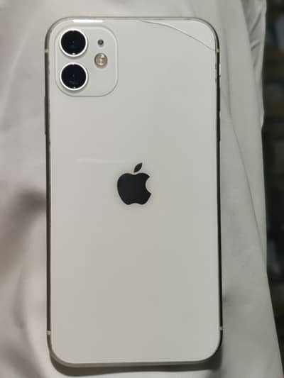 Apple iPhone 11/whatsapp 03143715760