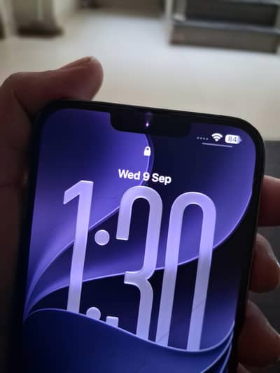 Apple iPhone 13 Pro Max 256 GB