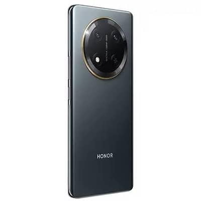 Honor x9c