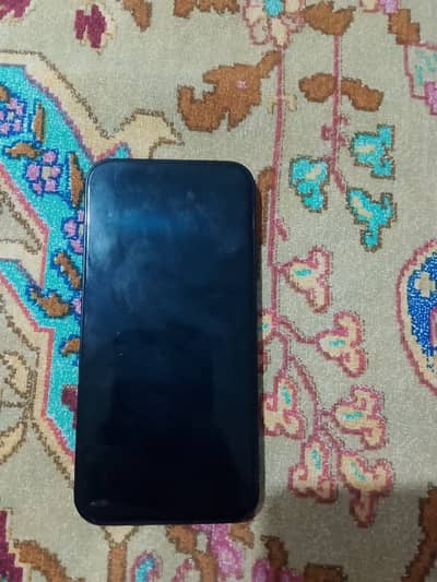 Apple iPhone 13 Pro