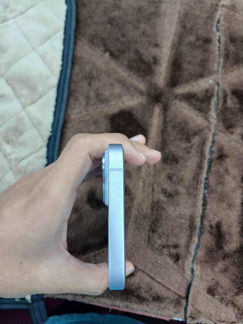 Apple iPhone 14 plus 2