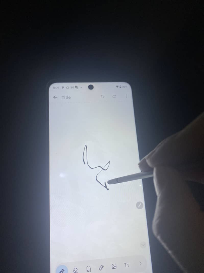 Phone 5