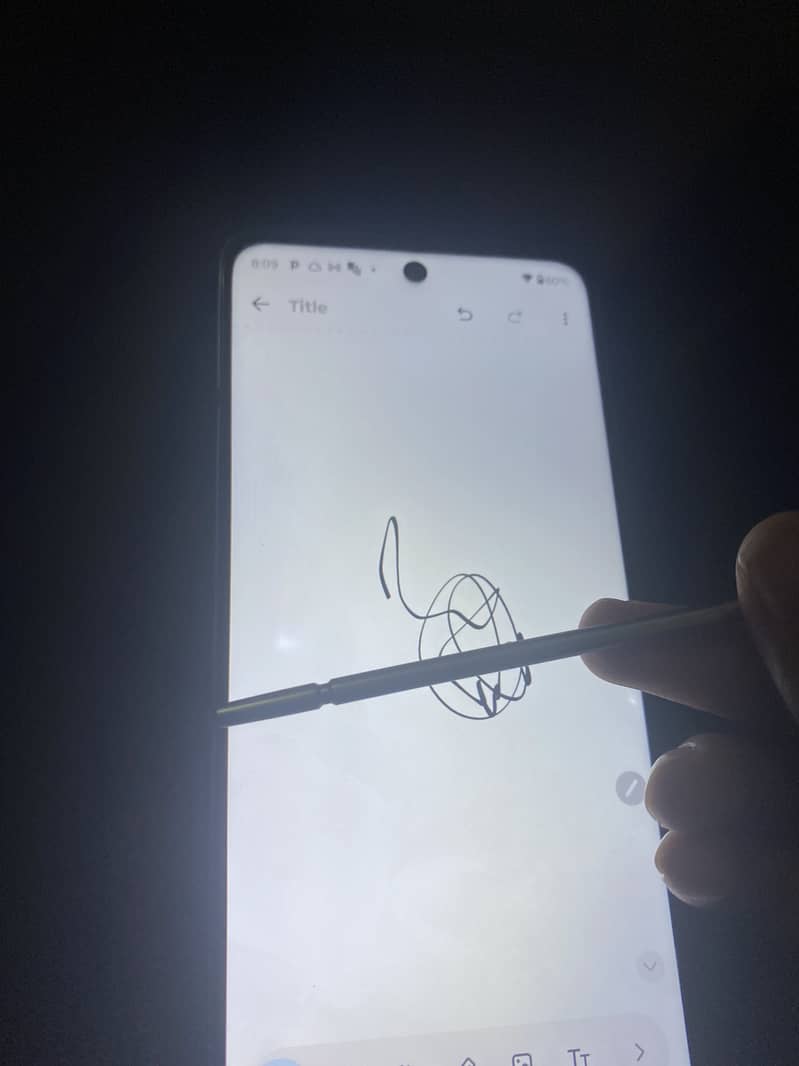 Phone 6