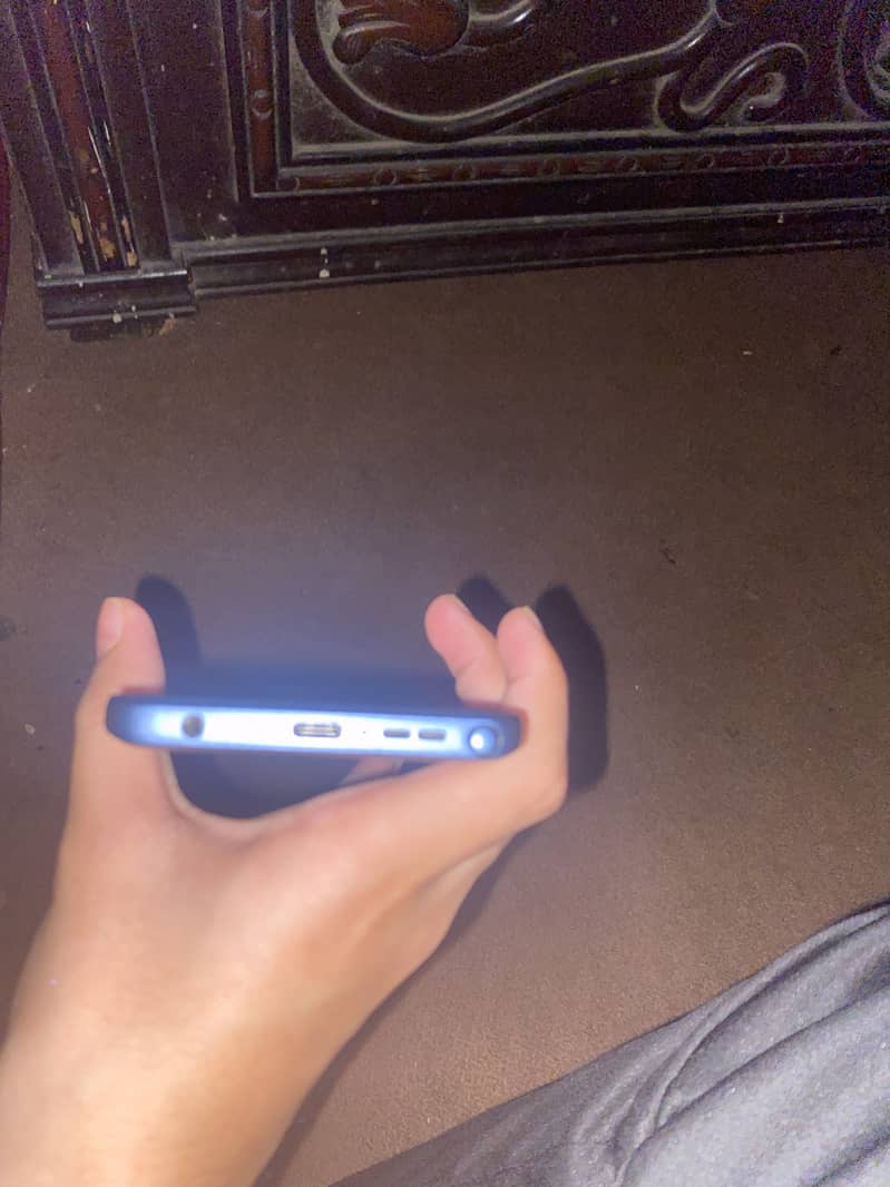 Phone 7