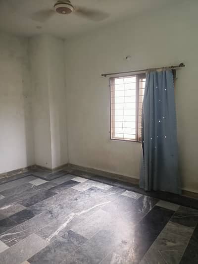 Only for Male Bachlore + Silent Office No Car Parking No Car parking