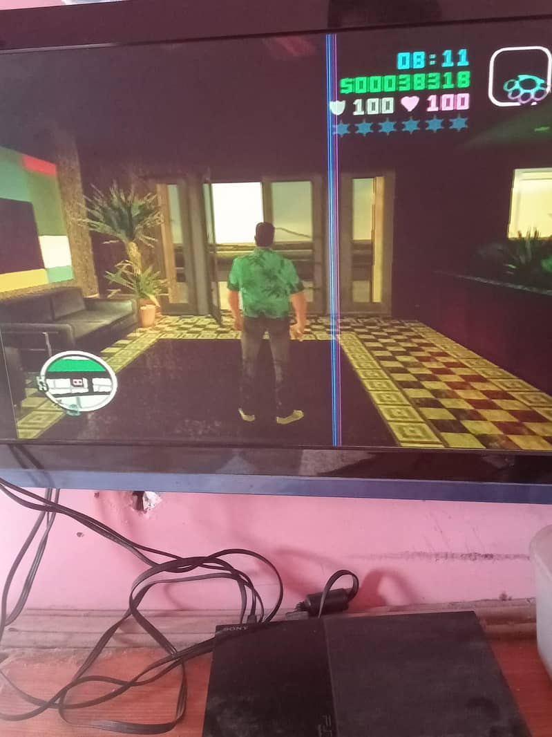 PlayStation 2 1