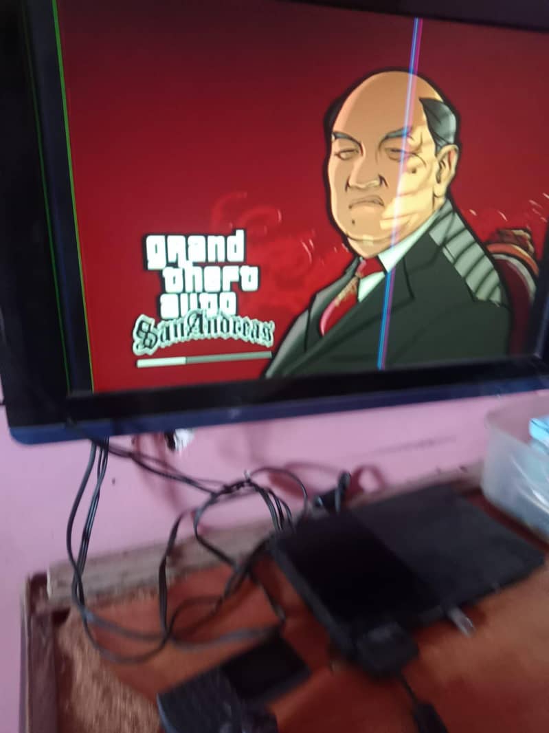 PlayStation 2 3
