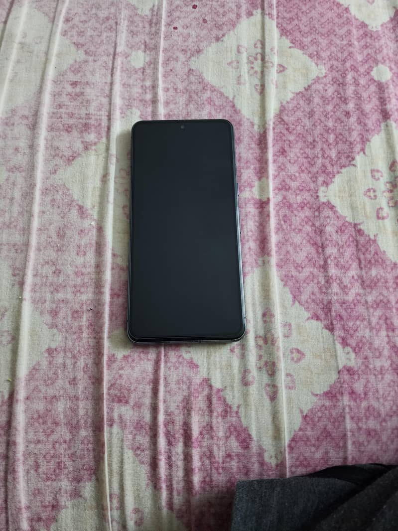 Google Pixel 8 Pro Approved 1