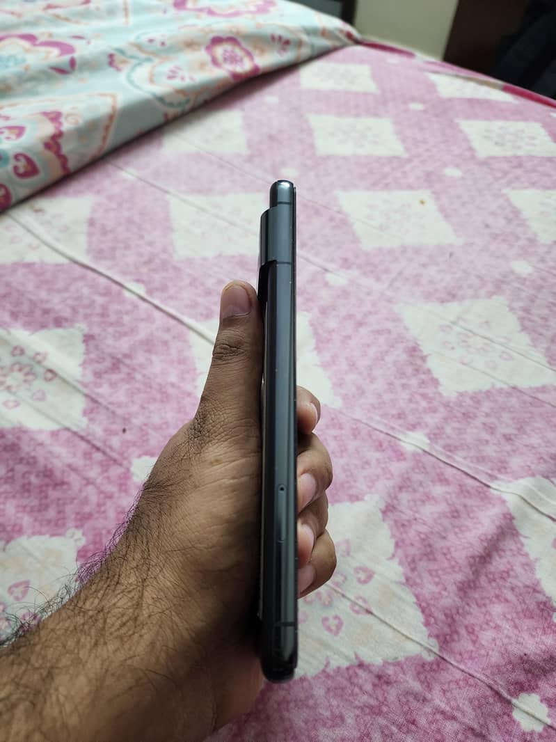Google Pixel 8 Pro Approved 3