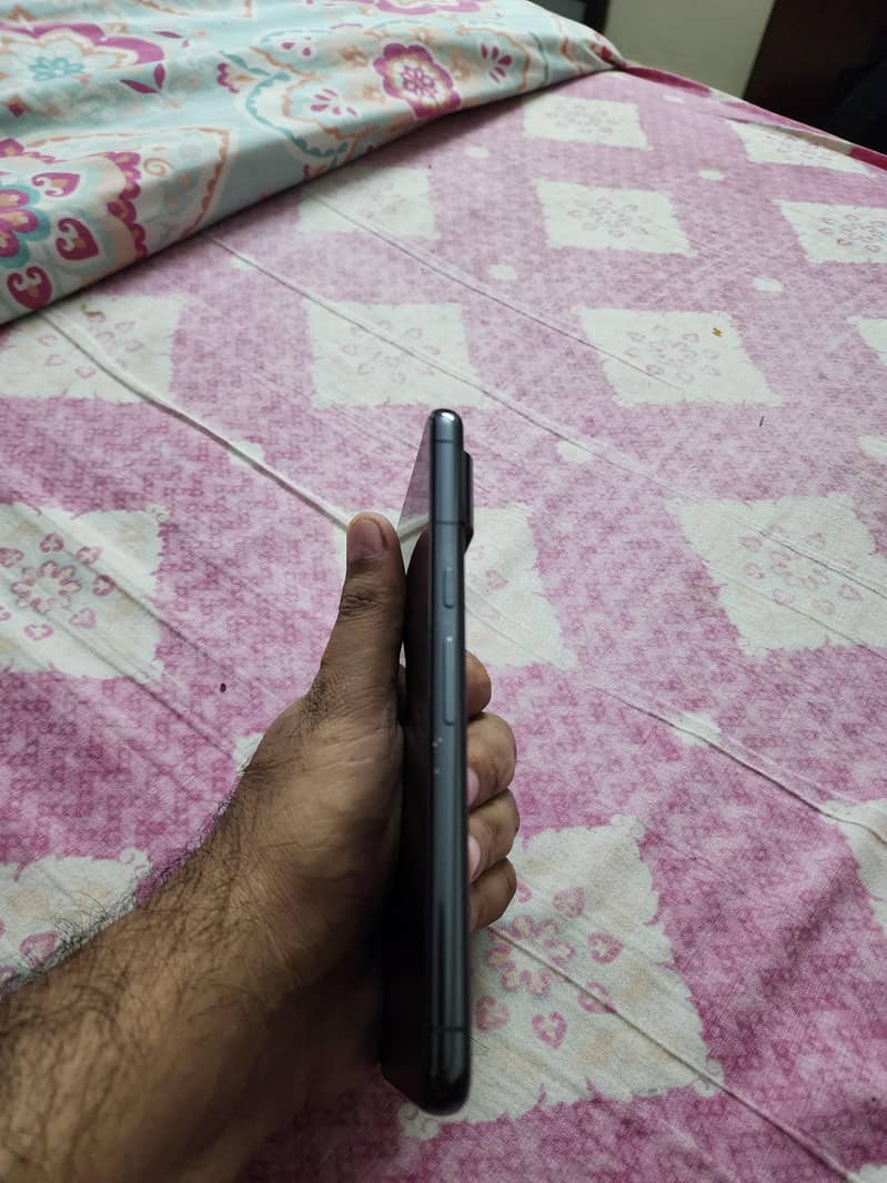 Google Pixel 8 Pro Approved 4