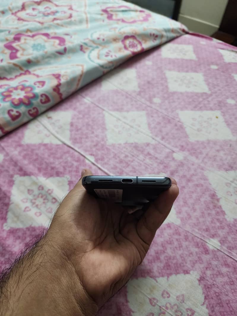Google Pixel 8 Pro Approved 5