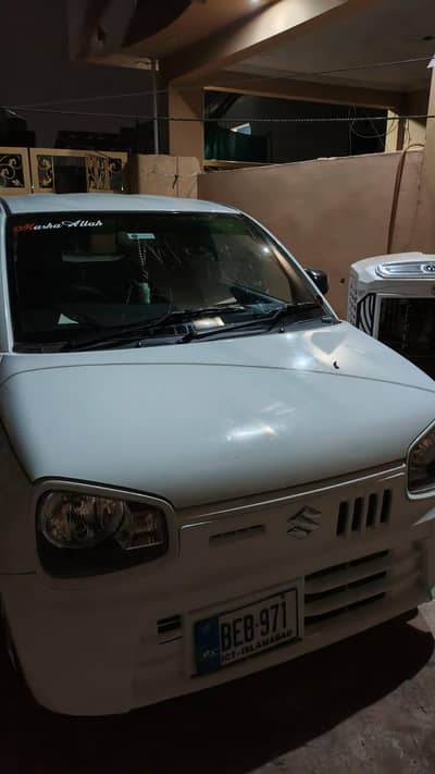 indrive ke leye driver chahye