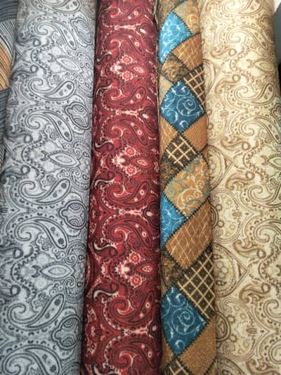 carpets