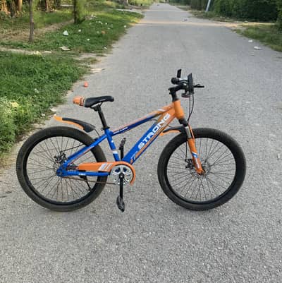 Bicycle for sell 0311_5391419