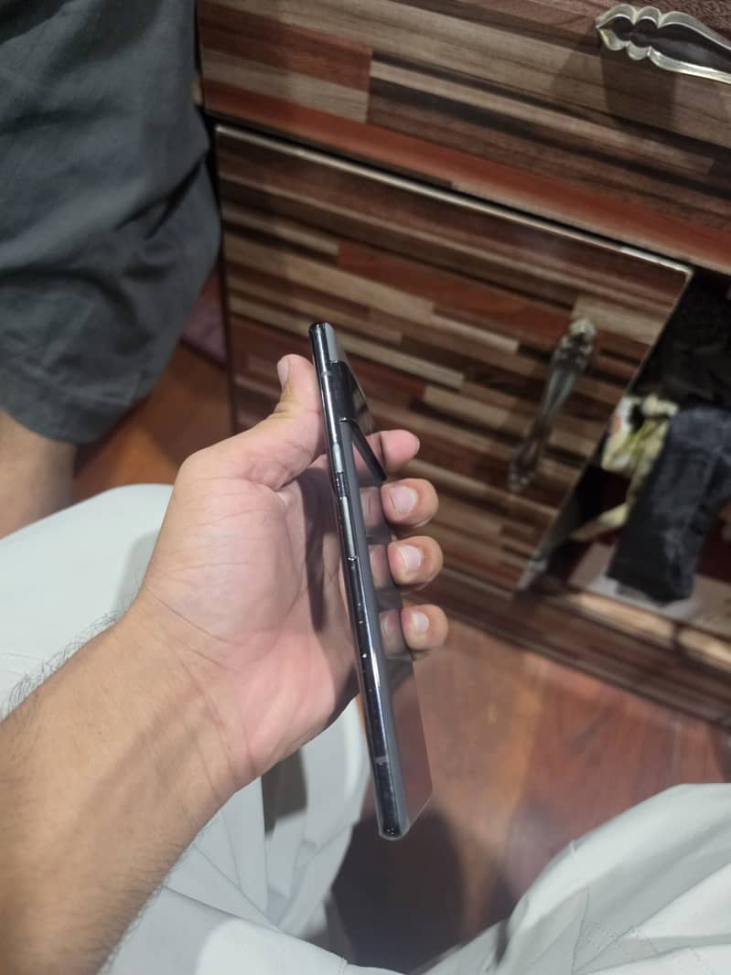 Google Pixel 6 Pro 1