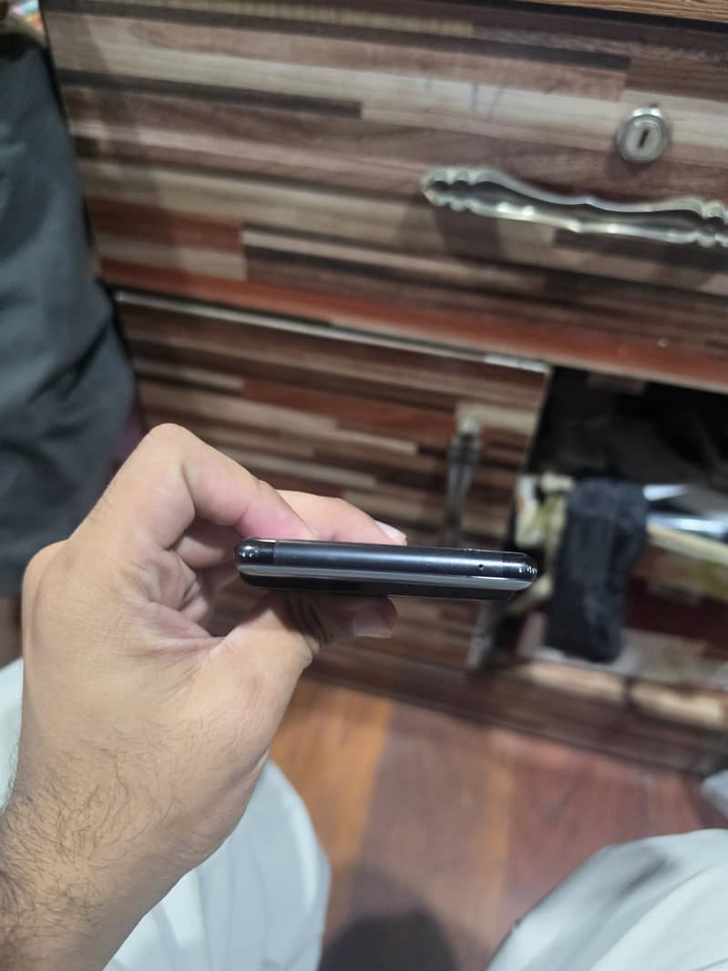Google Pixel 6 Pro 2