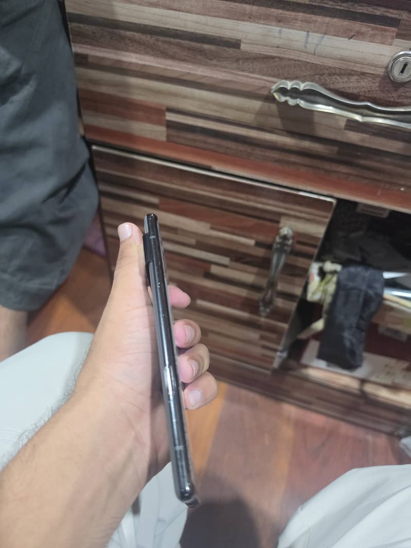 Google Pixel 6 Pro 3