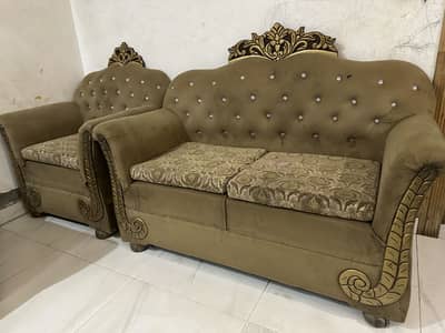 6 set sofq set