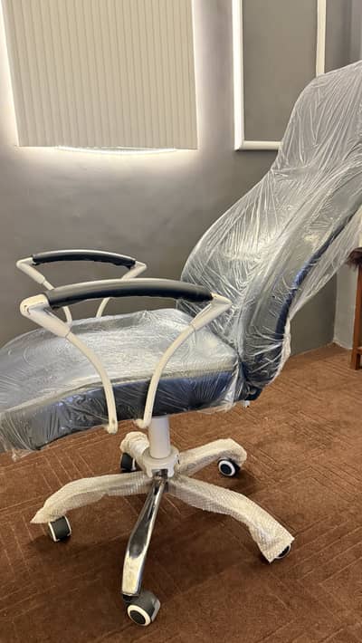 Office chair for sale