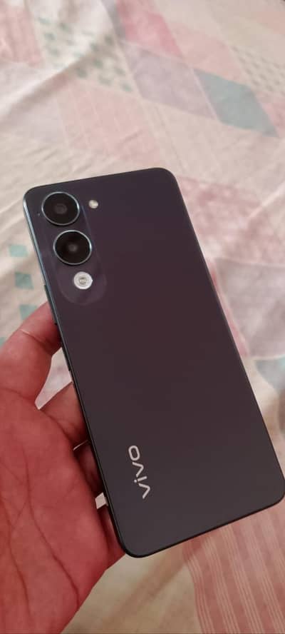 vivo y 04 4gb 64gb diba charger sath