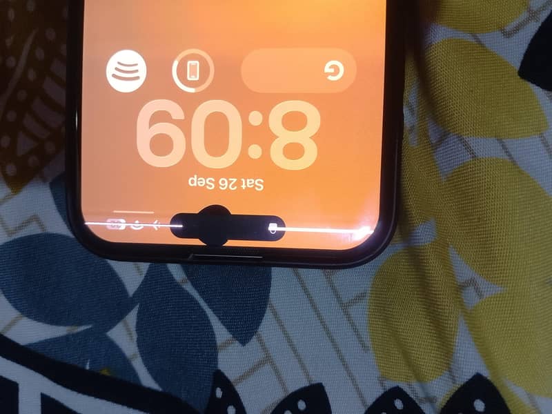 Apple iPhone 15 Pro Max 0