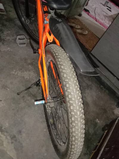 cycle for sale