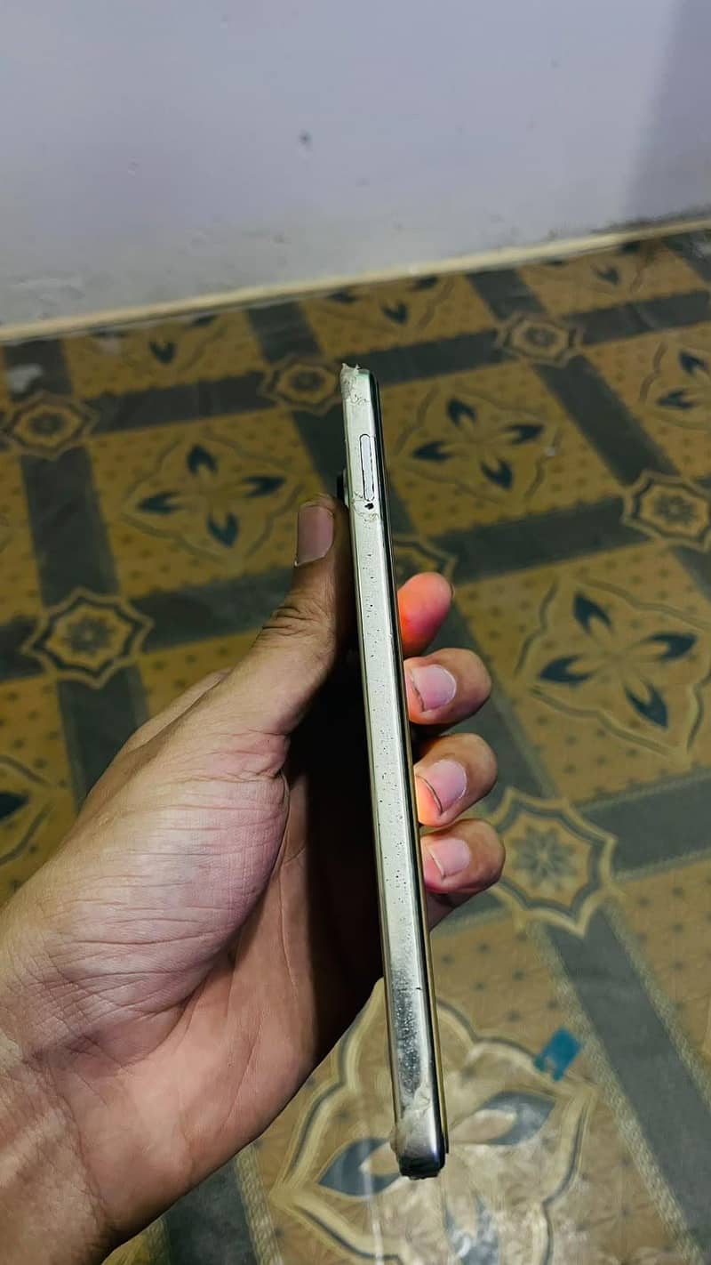 Tecno CAMON 30 3
