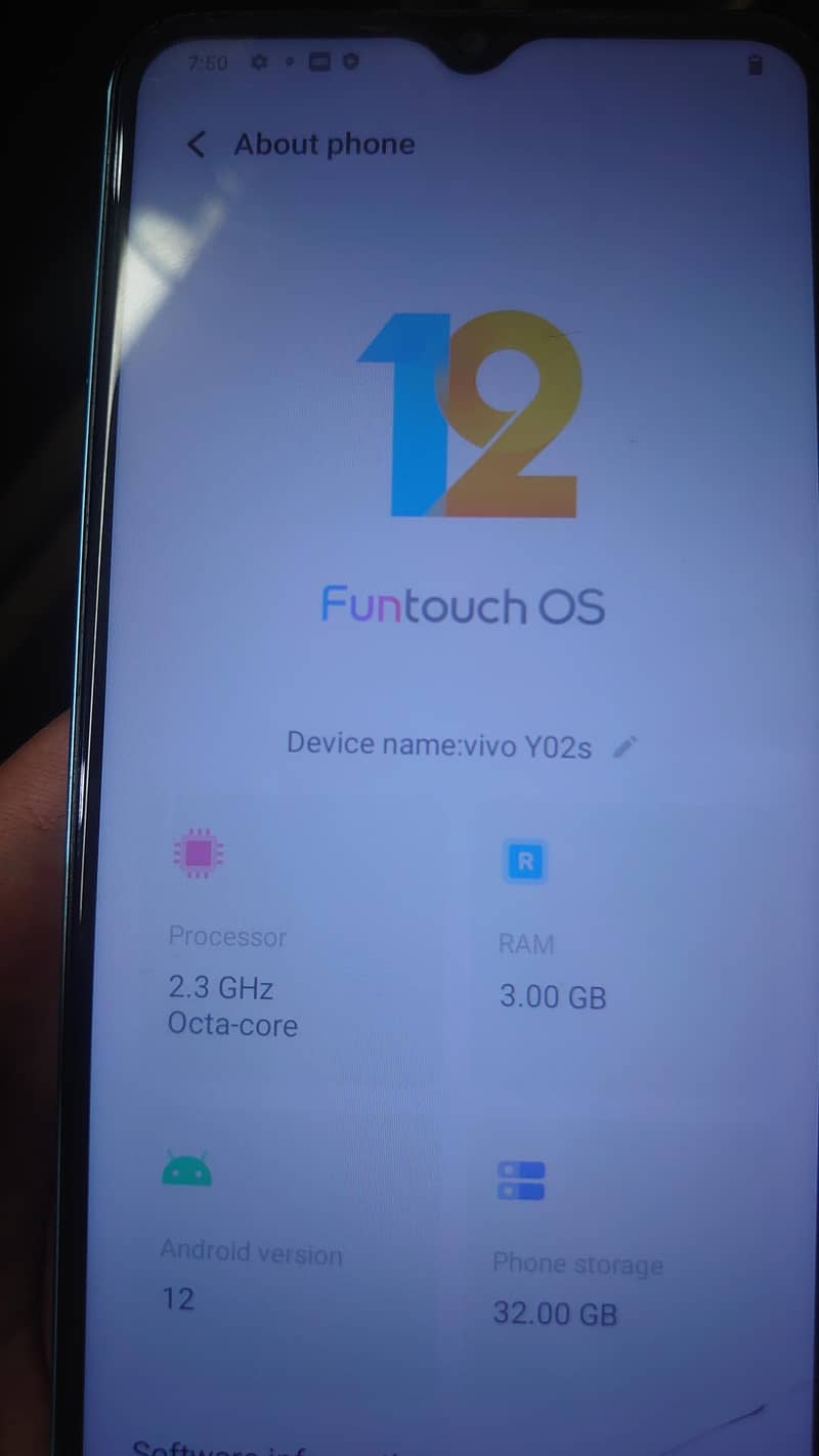y02ok 2