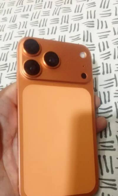 Apple iPhone XR