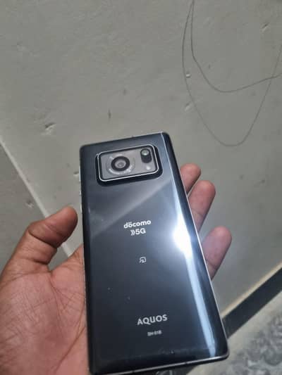Other Mobiles Other Model