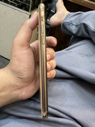 Apple iPhone 11Pro Max