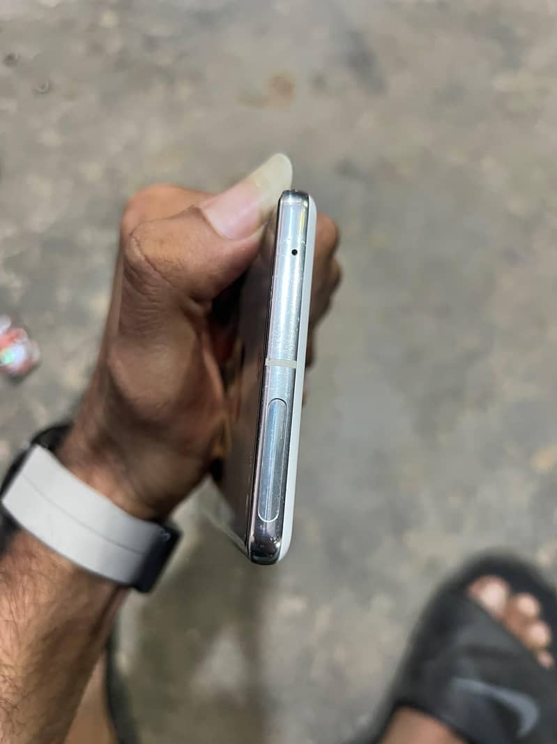 Google Pixel 7 Pro 1
