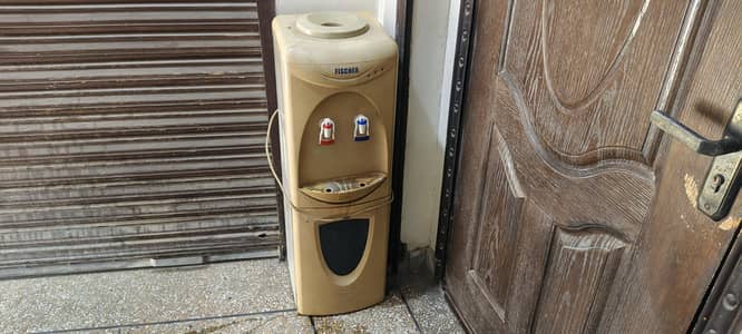 Water Dispancer For Sale