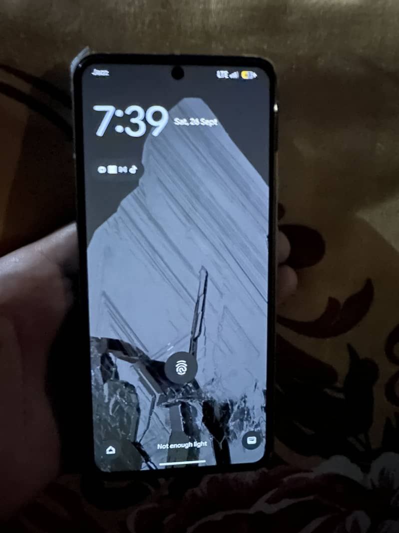 Google Pixel 8 2