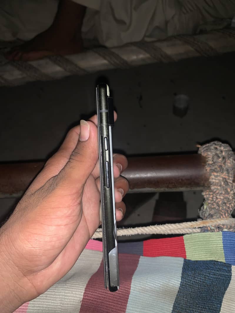 Google Pixel 6 1