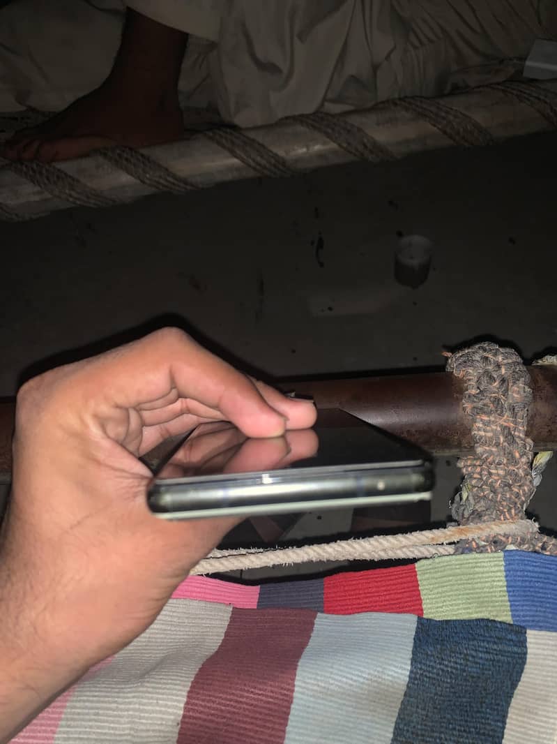 Google Pixel 6 2