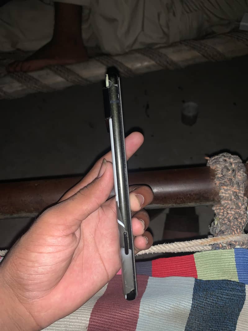 Google Pixel 6 3