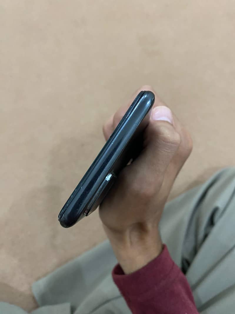 OPPO A95 4