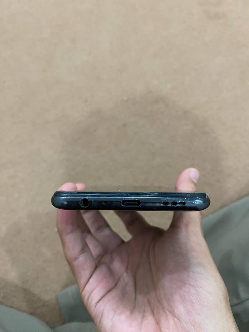 OPPO A95 5