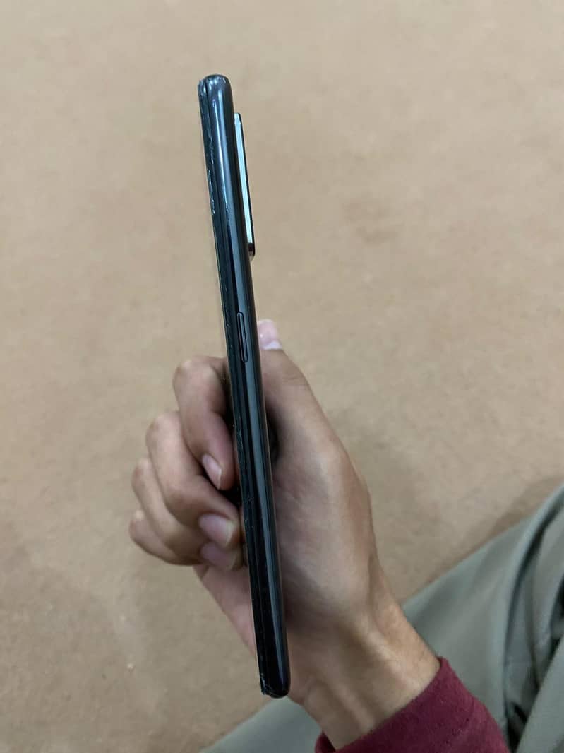 OPPO A95 6
