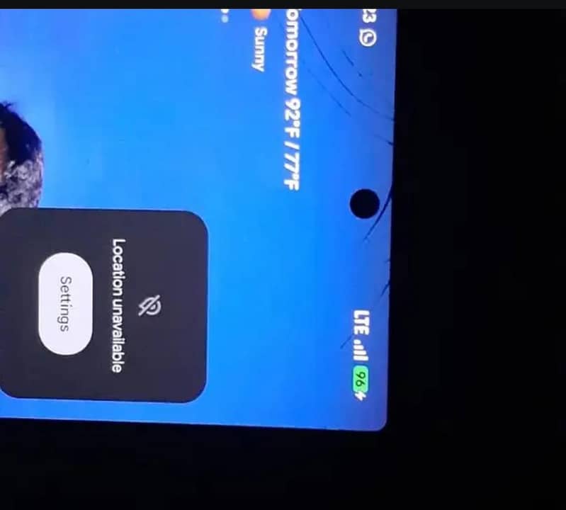 Google Pixel 6 (8/256) 1