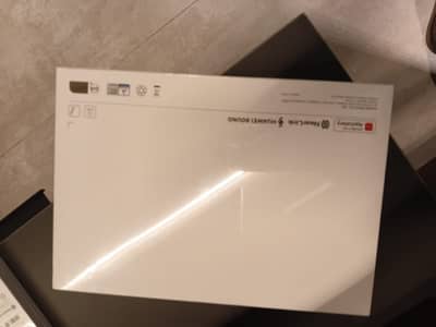 Huawei MatePad 12X PaperMatter Edition.