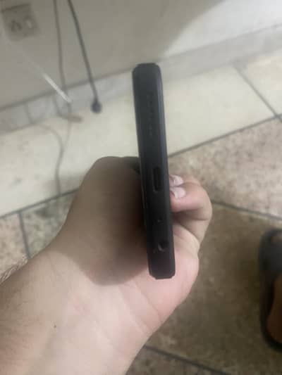 VGO TEL New 10