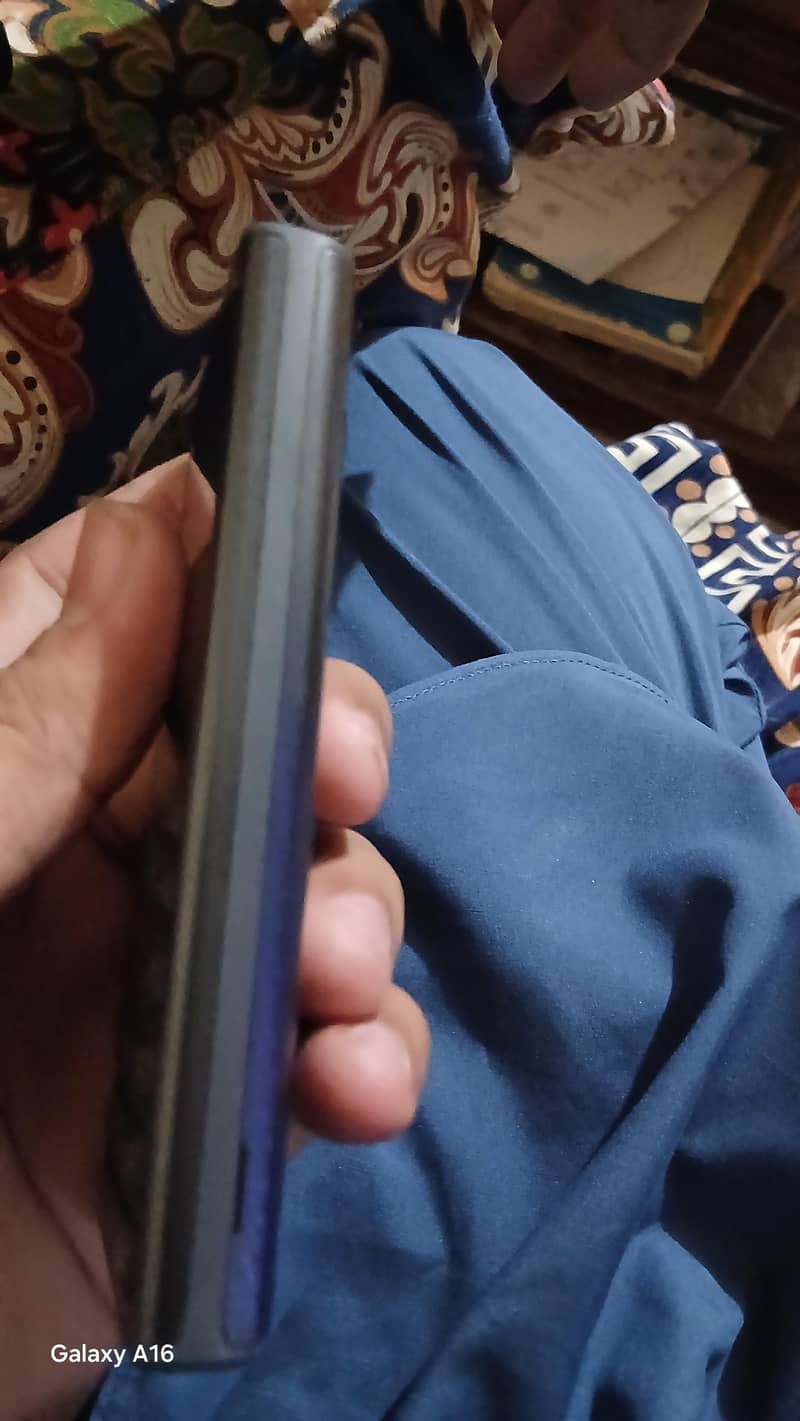 Nokia 125 1